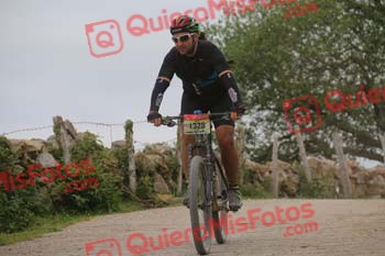 INIGO SAN VICENTE VICENTE Soplao 2017 BTT 35468