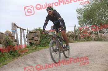INIGO SAN VICENTE VICENTE Soplao 2017 BTT 35469