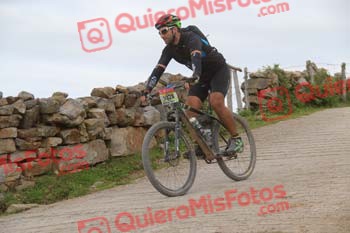 INIGO SAN VICENTE VICENTE Soplao 2017 BTT 35470