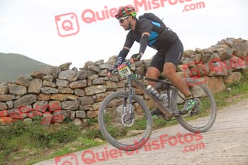INIGO SAN VICENTE VICENTE Soplao 2017 BTT 35471