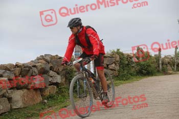 RUBEN RUANO SANCHEZ-REY Soplao 2017 BTT 35526
