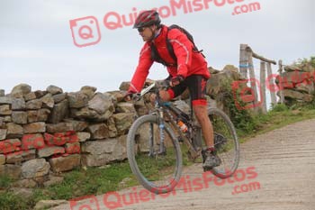 RUBEN RUANO SANCHEZ-REY Soplao 2017 BTT 35527