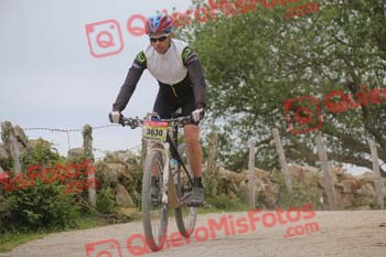 ROBERTO FERNANDEZ FERNANDEZ Soplao 2017 BTT 35643