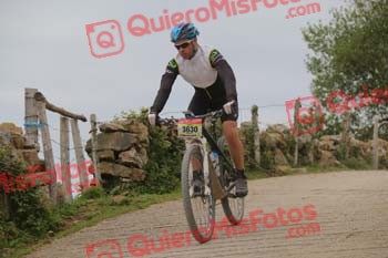 ROBERTO FERNANDEZ FERNANDEZ Soplao 2017 BTT 35644