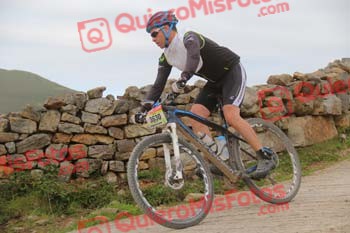 ROBERTO FERNANDEZ FERNANDEZ Soplao 2017 BTT 35646