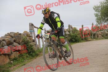 JUAN ANTONIO LOMBA SOBRINO Soplao 2017 BTT 35826