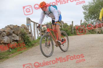 JAIME ESTALELLA CARVAJAL Soplao 2017 BTT 36065
