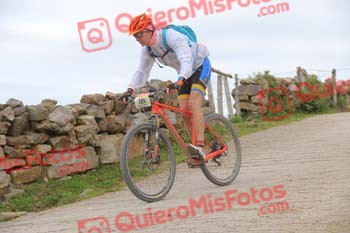 JAIME ESTALELLA CARVAJAL Soplao 2017 BTT 36066