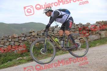 JUAN FRANCISCO CALZADA ZAPATER Soplao 2017 BTT 36233