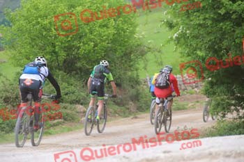 JUAN FRANCISCO CALZADA ZAPATER Soplao 2017 BTT 36234