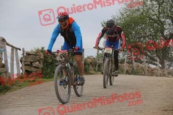 JOSE AGUILAR MINGUEZ Soplao 2017 BTT 36433