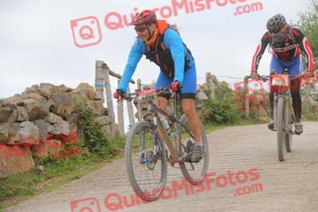JOSE AGUILAR MINGUEZ Soplao 2017 BTT 36434