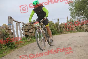 JOSE ANTONIO GUTIERREZ DE LA MATA Soplao 2017 BTT 36528