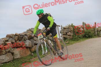 JOSE ANTONIO GUTIERREZ DE LA MATA Soplao 2017 BTT 36529