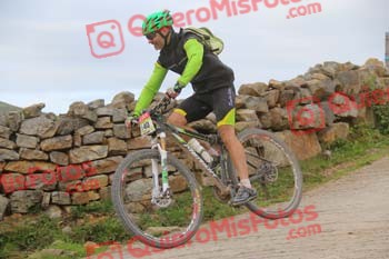 JOSE ANTONIO GUTIERREZ DE LA MATA Soplao 2017 BTT 36530