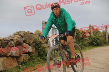 FRANCISCO MORENO HORMAECHEA Soplao 2017 BTT 36916