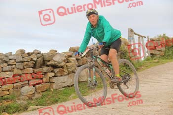FRANCISCO MORENO HORMAECHEA Soplao 2017 BTT 36917