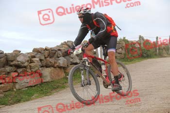 JULIO RODRIGUEZ FRANCISCO Soplao 2017 BTT 37096