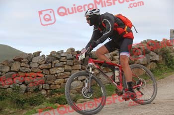 JULIO RODRIGUEZ FRANCISCO Soplao 2017 BTT 37097