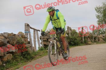 JOSE MANUEL LAVADO RIVERO Soplao 2017 BTT 37139