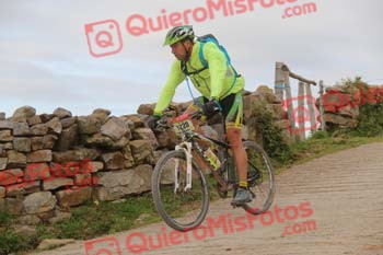 JOSE MANUEL LAVADO RIVERO Soplao 2017 BTT 37140