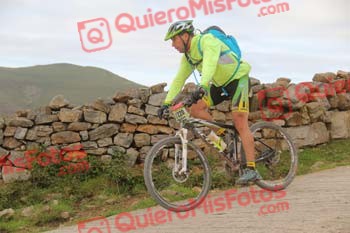 JOSE MANUEL LAVADO RIVERO Soplao 2017 BTT 37141