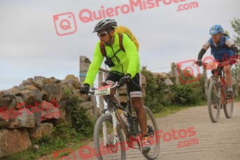JESUS VAQUERIZAS MORENO Soplao 2017 BTT 37158