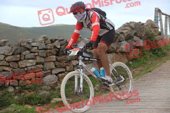 LUIS JORGE LIRIO DE SOUSA Soplao 2017 BTT 37457