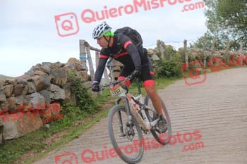 LUCIANO GOMEZ CEVEDIO Soplao 2017 BTT 37516