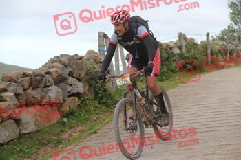 JESUS GALINDO LASERNA Soplao 2017 BTT 37532