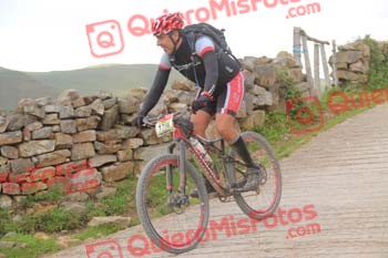 JESUS GALINDO LASERNA Soplao 2017 BTT 37533