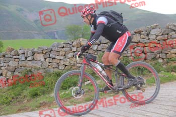 JESUS GALINDO LASERNA Soplao 2017 BTT 37534