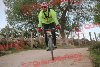 JORGE CABELLO RIVERO Soplao 2017 BTT 37746