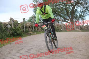 JORGE CABELLO RIVERO Soplao 2017 BTT 37747