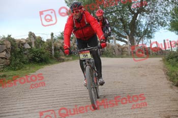JOAQUIN CABELLO RIVERO Soplao 2017 BTT 37761