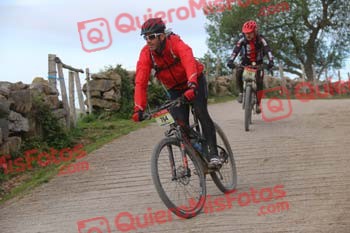 JOAQUIN CABELLO RIVERO Soplao 2017 BTT 37762