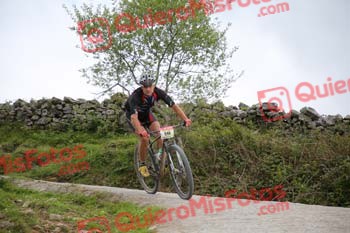 JURRIAAN DERICKS Soplao 2017 BTT 38113