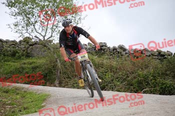 JURRIAAN DERICKS Soplao 2017 BTT 38114