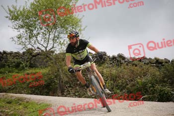 FERNANDO PEREZ MARTIN Soplao 2017 BTT 38356