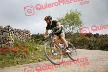 FERNANDO PEREZ MARTIN Soplao 2017 BTT 38357