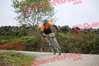 VICENTE MANSILLA SEOANE Soplao 2017 BTT 38735