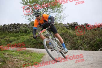 VICENTE MANSILLA SEOANE Soplao 2017 BTT 38736