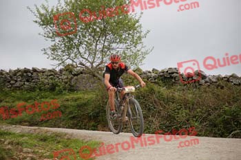 IGOR LAVADO GARCIA Soplao 2017 BTT 38867