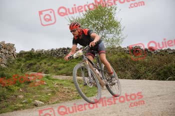 IGOR LAVADO GARCIA Soplao 2017 BTT 38868