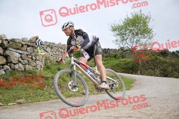 CARMELO ALONSO BUENO Soplao 2017 BTT 39177