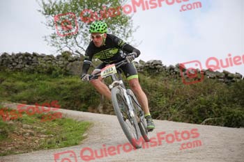 JUAN PABLO LABRADO REINA Soplao 2017 BTT 39279