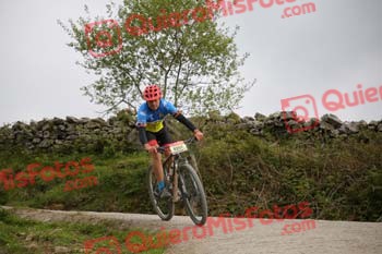 PEDRO TOMAS DEL PUERTO FERNANDEZ Soplao 2017 BTT 39530