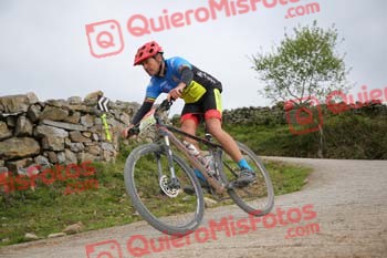 PEDRO TOMAS DEL PUERTO FERNANDEZ Soplao 2017 BTT 39532