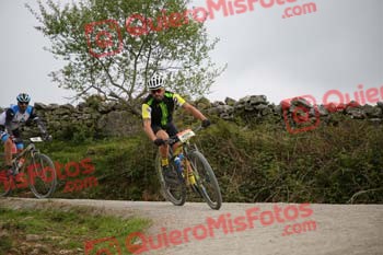 JUAN MATELLANO BARTOLOME Soplao 2017 BTT 39561