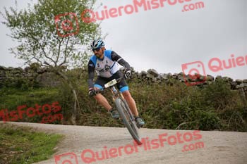 JUAN MATELLANO BARTOLOME Soplao 2017 BTT 39563